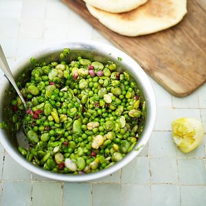 Image post by @nenifood on Instagram