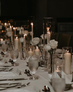 Image post by @rosewoodhotelgeorgia on Instagram