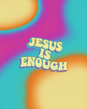Image post by @godsworkmedia on Instagram