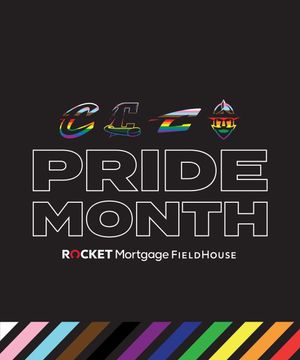 Image post by @monstershockey on Instagram