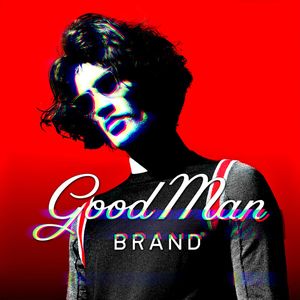 Image post by @goodmanbrand on Instagram