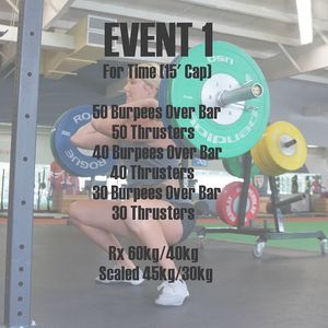 Image post by @athleticlab on Instagram