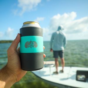 Image post by @toadfishoutfitters on Instagram