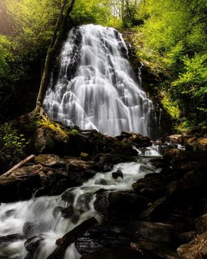Image post by @jpotterphoto on Instagram
