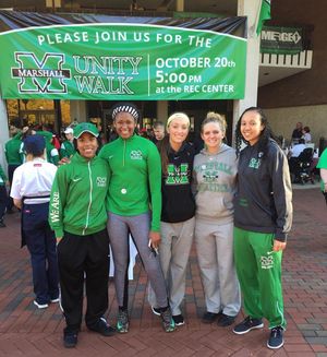 Image post by @herdwbb on Instagram