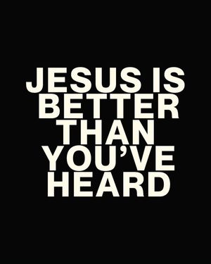 Image post by @wearetransformation on Instagram