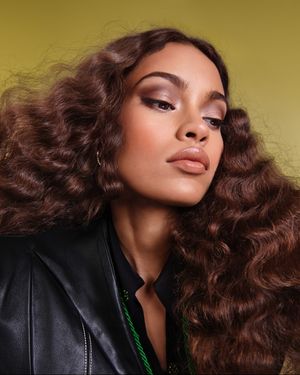 Image post by @fentybeauty on Instagram