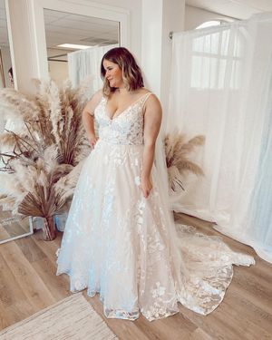 Image post by @maggiesotterodesigns on Instagram