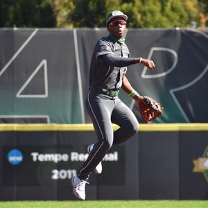 Image post by @charlotte_baseball on Instagram