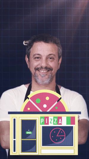 Video post by @kizunagency.ro on TikTok