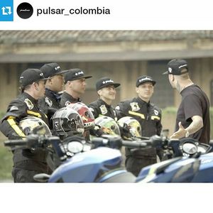 Image post by @nickyjam on Instagram