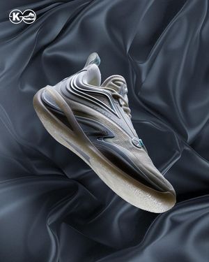 Image post by @kicksvisionofficial on Instagram