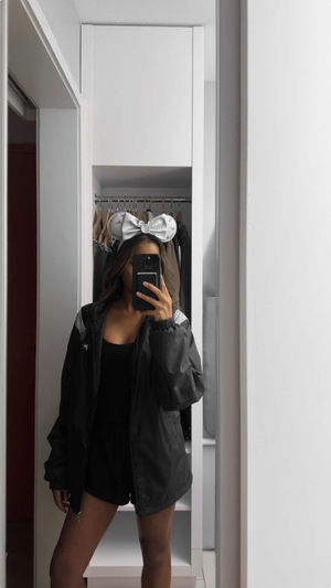 Video post by @lizaotovo on TikTok