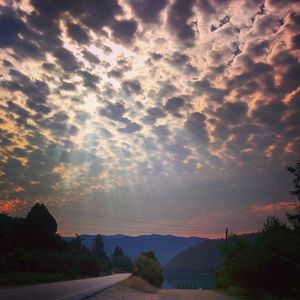 Image post by @hollysmee on Instagram
