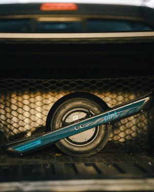 Image post by @natereimers on Instagram