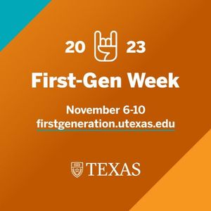 Image post by @utaustintx on Instagram