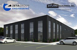 Image post by @zetagroupengineering on Instagram