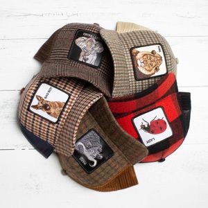 Image post by @goorinbros on Instagram