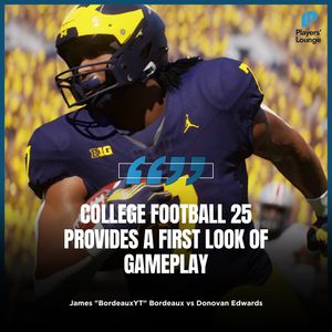 Image post by @playerslounge on Instagram