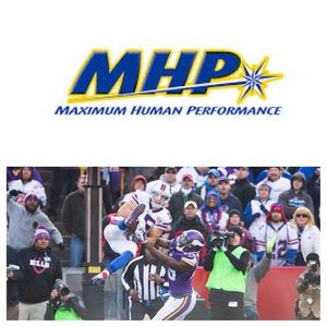 Image post by @chrishogan_15 on Instagram