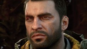 Image post by @IGN on Twitter/X
