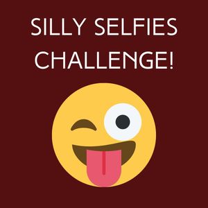 Image post by @mclainhighschool on Instagram
