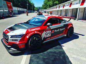 Image post by @lucasdigrassi on Instagram