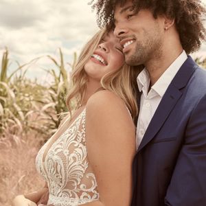 Image post by @maggiesotterodesigns on Instagram