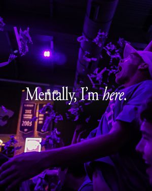 Image post by @kstatesports on Instagram