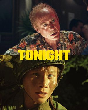 Image post by @hbo on Instagram