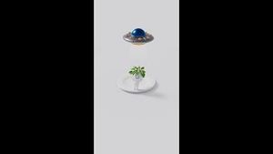 Video post by @acer on YouTube