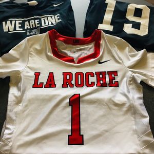 Image post by @larochewlax on Instagram