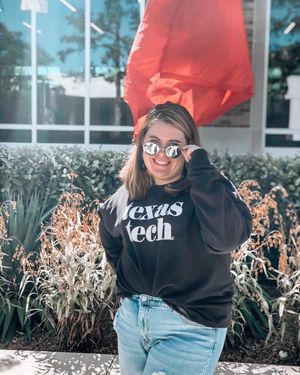 Image post by @texastechadpi on Instagram