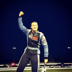 Image post by @ryanpreece_ on Instagram