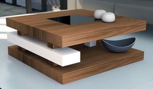 Image post by @unikkefurniture on Instagram