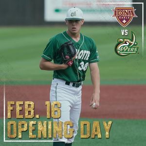 Image post by @charlotte_baseball on Instagram