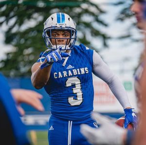 Image post by @carabins on Instagram