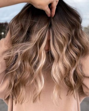 Image post by @behindthechair_com on Instagram