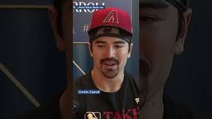 Video post by @abc15 on YouTube