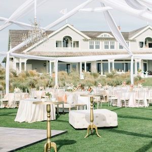 Image post by @kiawahresort on Instagram