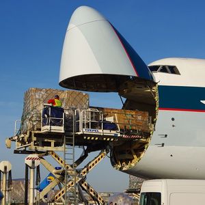 Image post by @cathaypacific on Instagram