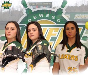 Image post by @oswegostatesb on Instagram