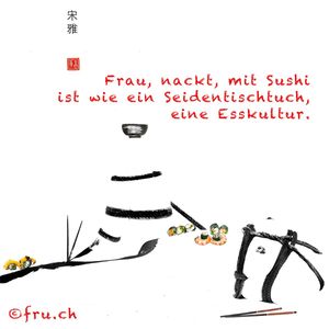 Image post by @kunstzurichsud on Instagram