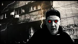 Video post by @gob77777 on YouTube