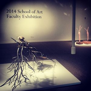 Image post by @nauflagstaff on Instagram