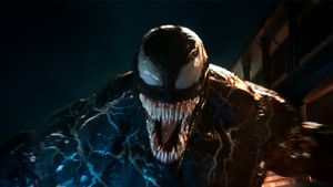 Image post by @Variety on Twitter/X