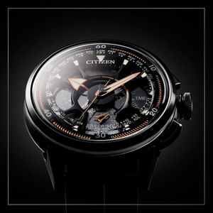Image post by @citizenwatchus on Instagram