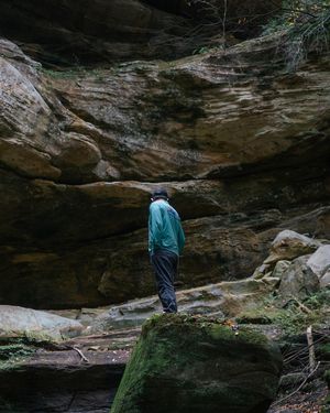Image post by @tylerleaman on Instagram