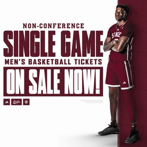 Image post by @hailstatembk on Instagram