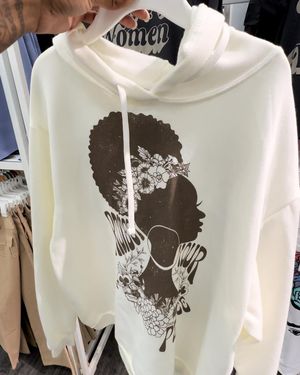 Image post by @targetwhileblack on Instagram
